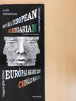 Ardó Zsuzsanna - How to Be a European [antikvár]
