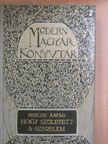 Berczik Árpád - Hogy született a szerelem [antikvár]