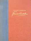 Claude Morgan - Francia küzdelem [antikvár]