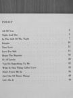 Cole Porter - Welterfolge [antikvár]