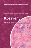 Zoltán Prof.dr.Szekanecz - Köszvény és más kristálybetegségek [eKönyv: pdf]