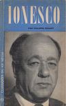Philippe Sénart - Ionesco [antikvár]