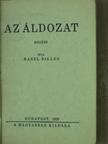 Randl Rikard - Az áldozat/Nehéz némelyik nővel/Egészség véletek cimborák! [antikvár]