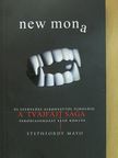 Stephfordy Mayo - New mona [antikvár]