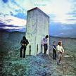 The Who - WHO'S NEXT LP THE WHO