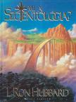 L. RON HUBBARD - Mi a szcientológia? [antikvár]