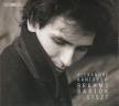 BRAHMS, BARTÓK, LISZT - RHAPSODIES CD KANTOROW