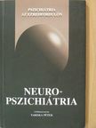 Bánki M. Csaba - Neuropszichiátria [antikvár]