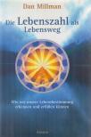 Dan Millman - Die Lebenszahl als Lebensweg [antikvár]