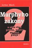 ARTHUR BLOCH - Murphyho zákony 2 [antikvár]
