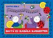 Bartos Erika - Bogyó és Babóca koncerten