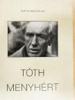 Supka Magdolna - Tóth Menyhért [antikvár]
