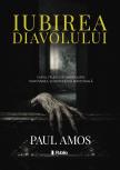 Amos Paul - Iubirea Diavolului [eKönyv: epub, mobi, pdf]