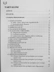 Dr. Hencsei Pál - Olimpiai kuriózumok [antikvár]