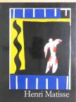 Volkmar Essers - Henri Matisse 1869-1954 [antikvár]