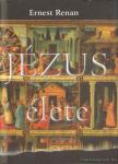 RENAN, ERNEST - Jézus élete [antikvár]