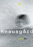 Linda Boström Knausgard - Napfénykór [antikvár]