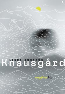 Linda Boström Knausgard - Napfénykór [antikvár]