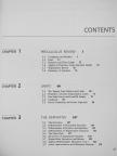 John B. Fraleigh - Calculus with Analytic Geometry [antikvár]