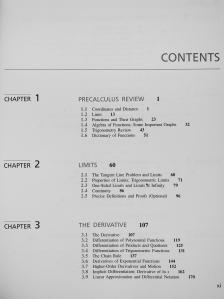 John B. Fraleigh - Calculus with Analytic Geometry [antikvár]