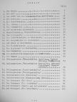 Szmodits Anikó - Arbeitsheft zu "Grundlagen der Außenhandelspraxis" [antikvár]