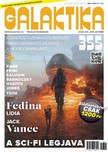 Katalin (főszerk.) Mund - Galaktika 355 [eKönyv: pdf]