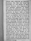 Franco Sacchetti - Spässe und Streiche der italienischen Renaissance [antikvár]