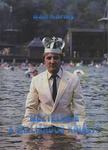 Bán Károly - Meztelen-e a milliárdos király? [antikvár]