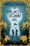 Ngai Kelly - A halmosdombi ház [eKönyv: epub, mobi]