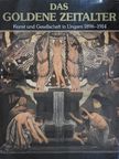 Éri Gyöngyi - Das goldene Zeitalter [antikvár]