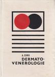 A. Conu - Dermato-venerologie [antikvár]