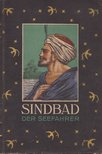 Sindbad der Seefahrer [antikvár]
