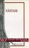 Nastase [antikvár]