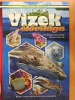 Vizek élővilága [antikvár]