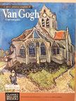 Paolo Lecaldano - L'opera pittorica completa di Van Gogh e i suoi nessi grafici - Volume secondo [antikvár]