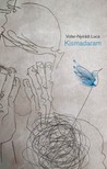 Vizler-Nyirádi Luca - Kismadaram [eKönyv: epub, mobi]