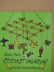 Pataki Mária - Ötvenkét vasárnap [antikvár]