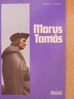Mario V. Pucci - Morus Tamás [antikvár]