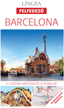 Roger Williams - Barcelona, 3. kiadás