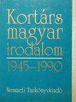 Áprily Lajos - Kortárs magyar irodalom [antikvár]