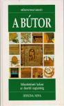 Montenegro, Riccardo - A bútor [antikvár]