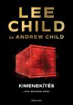Lee Child - Kimenekítés [eKönyv: epub, mobi]