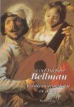 Carl Michael Bellman - Fredman episztolái és dalai [antikvár]
