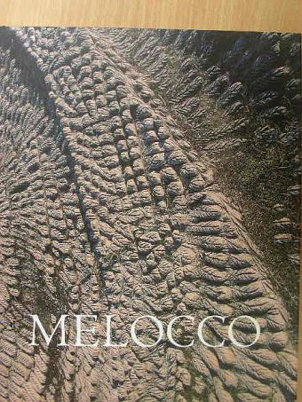 Wehner Tibor - Melocco Miklós [antikvár]