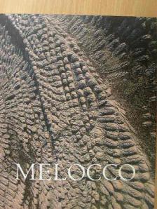 Wehner Tibor - Melocco Miklós [antikvár]