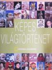 Dr. Klaus Berndl - Képes világtörténet [antikvár]