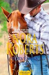 Nora Roberts - Törvényes úton  [eKönyv: epub, mobi]