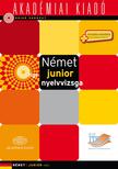 Origó - Német junior nyelvvizsga virtuális melléklettel