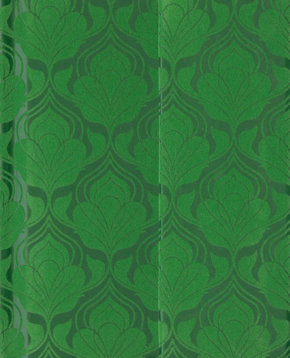 BONCAHIER: Velvet Mini - 86899