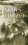 CSEPELI GYÖRGY - FERENCZI BORBÁLA - Sors-húzó [eKönyv: epub, mobi]